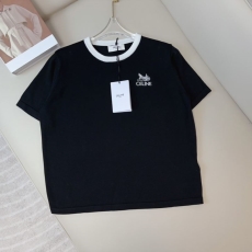 Celine T-Shirts